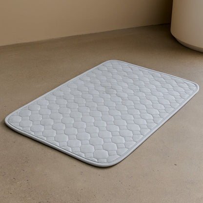 Chilloo - #1 Tapis Rafraîchissant pour animaux en France